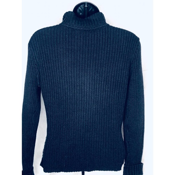 Jacket - Picture 2 of 9